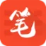 笔趣书阁