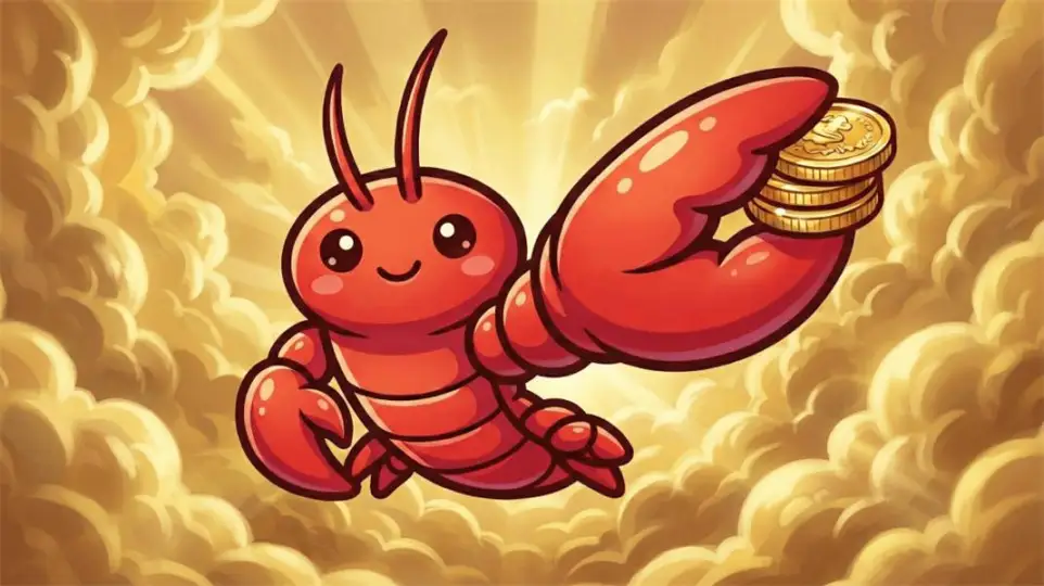 OpenClaw变现的途径