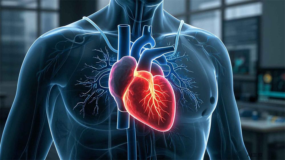 预防心源性猝死与急救指南