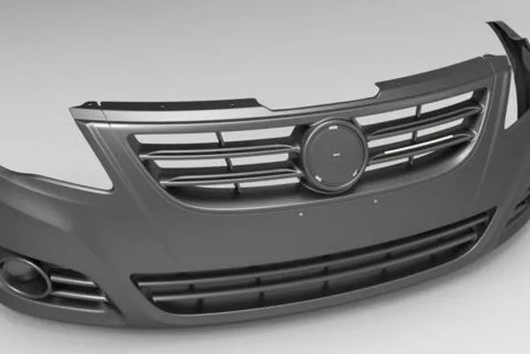 这些设计看似愚蠢,实则精妙无比!