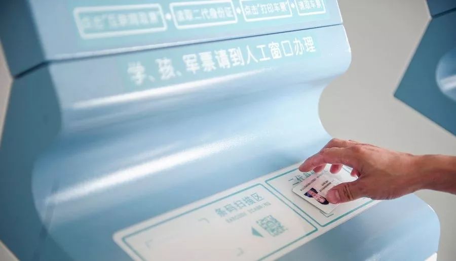 这些设计看似愚蠢，实则精妙无比！