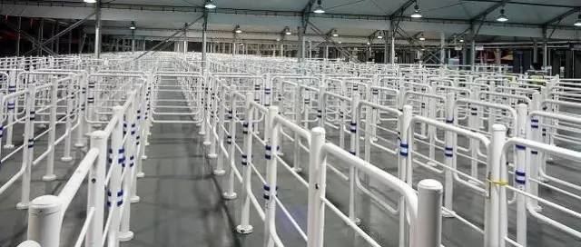 这些设计看似愚蠢,实则精妙无比!