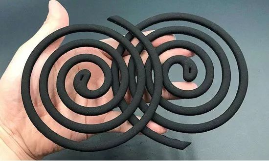 这些设计看似愚蠢,实则精妙无比!