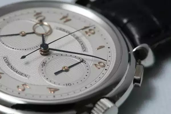 这些设计看似愚蠢,实则精妙无比!