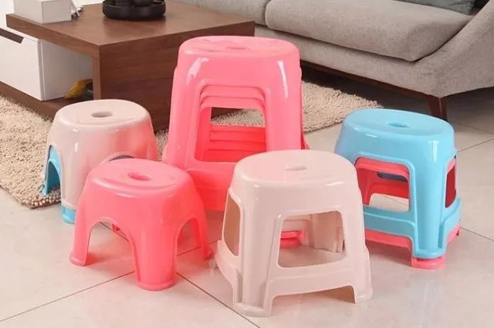 这些设计看似愚蠢,实则精妙无比!