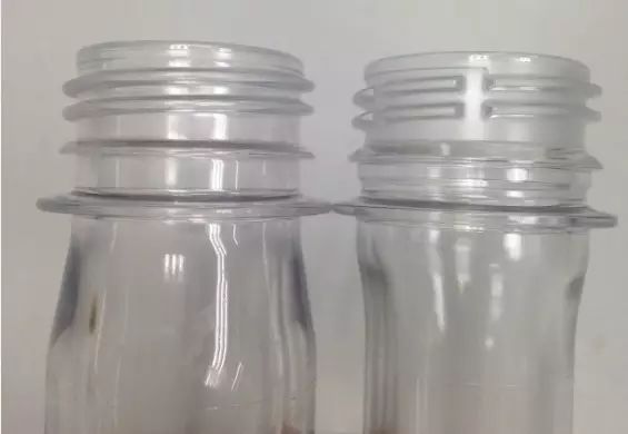 这些设计看似愚蠢,实则精妙无比!