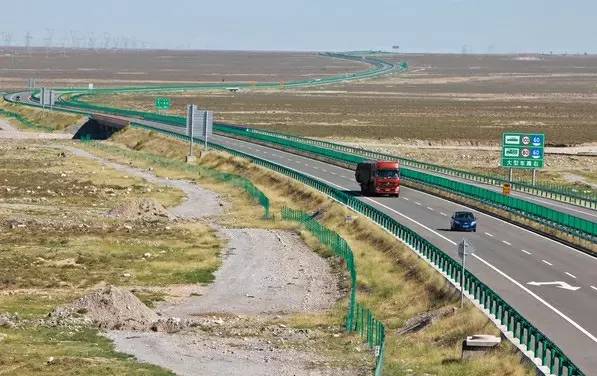 这些设计看似愚蠢,实则精妙无比!