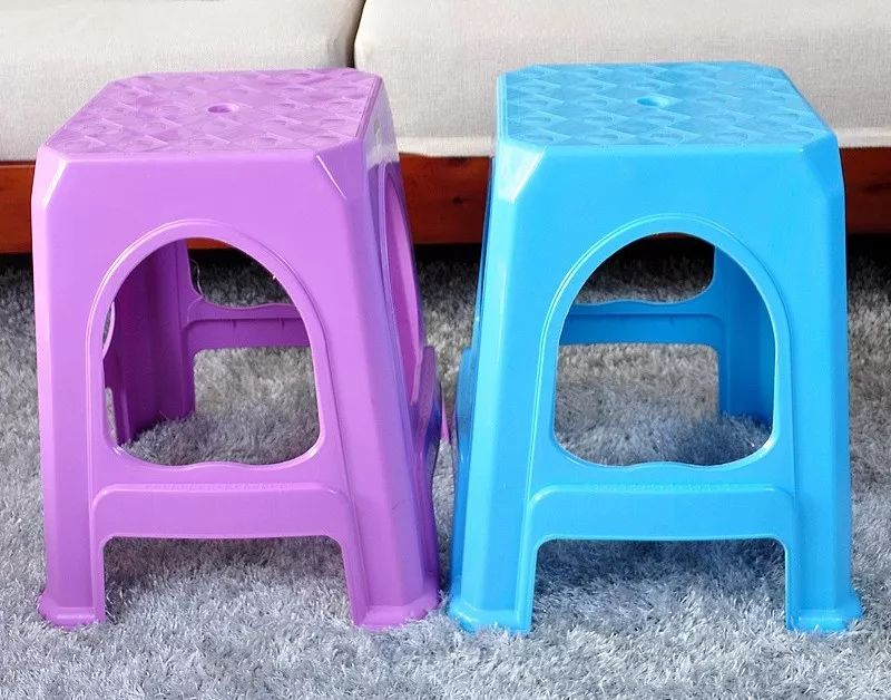 这些设计看似愚蠢,实则精妙无比!