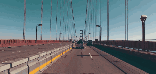 这些设计看似愚蠢,实则精妙无比!