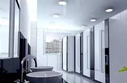 这些设计看似愚蠢,实则精妙无比!