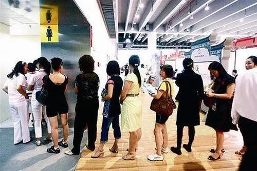 这些设计看似愚蠢,实则精妙无比!