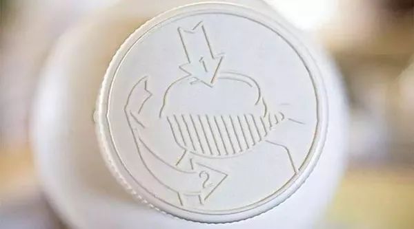 这些设计看似愚蠢,实则精妙无比!