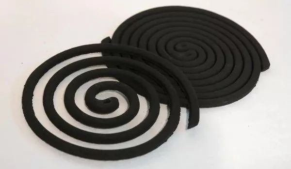 这些设计看似愚蠢,实则精妙无比!