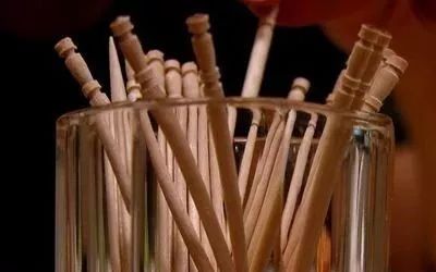 这些设计看似愚蠢,实则精妙无比!