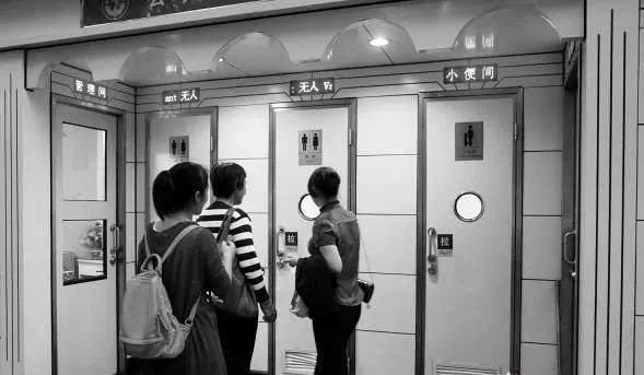 这些设计看似愚蠢,实则精妙无比!