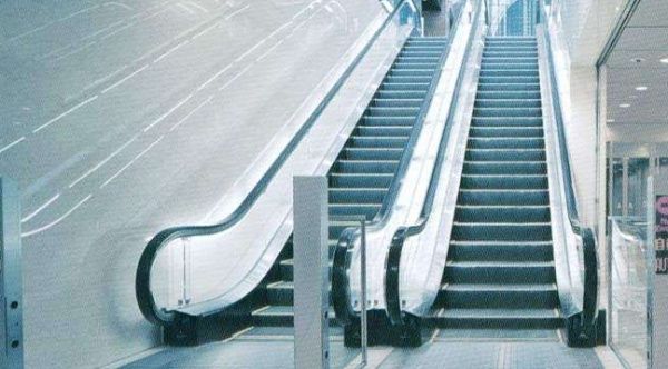 这些设计看似愚蠢,实则精妙无比!