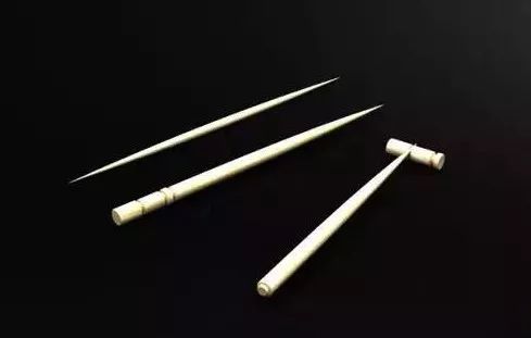 这些设计看似愚蠢,实则精妙无比!